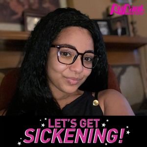 Meet your Posher, Annia